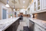 913 Quadling Avenue - Maillardville single-family-residence for Sale, 9 Bedrooms (R3106282)# - 12