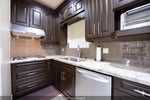 913 Quadling Avenue - Maillardville single-family-residence for Sale, 9 Bedrooms (R3106282)# - 13