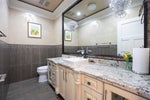 913 Quadling Avenue - Maillardville single-family-residence for Sale, 9 Bedrooms (R3106282)# - 15
