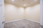 913 Quadling Avenue - Maillardville single-family-residence for Sale, 9 Bedrooms (R3106282)# - 16
