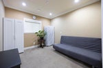 913 Quadling Avenue - Maillardville single-family-residence for Sale, 9 Bedrooms (R3106282)# - 17