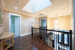 913 Quadling Avenue - Maillardville single-family-residence for Sale, 9 Bedrooms (R3106282)# - 19