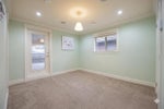 913 Quadling Avenue - Maillardville single-family-residence for Sale, 9 Bedrooms (R3106282)# - 21