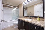 913 Quadling Avenue - Maillardville single-family-residence for Sale, 9 Bedrooms (R3106282)# - 26