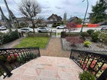 913 Quadling Avenue - Maillardville single-family-residence for Sale, 9 Bedrooms (R3106282)# - 2