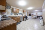 913 Quadling Avenue - Maillardville single-family-residence for Sale, 9 Bedrooms (R3106282)# - 31
