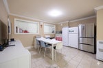 913 Quadling Avenue - Maillardville single-family-residence for Sale, 9 Bedrooms (R3106282)# - 32