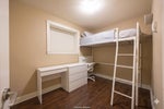 913 Quadling Avenue - Maillardville single-family-residence for Sale, 9 Bedrooms (R3106282)# - 34