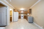 913 Quadling Avenue - Maillardville single-family-residence for Sale, 9 Bedrooms (R3106282)# - 36