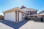 913 Quadling Avenue - Maillardville single-family-residence for Sale, 9 Bedrooms (R3106282)# - 38