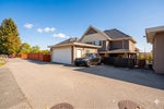 913 Quadling Avenue - Maillardville single-family-residence for Sale, 9 Bedrooms (R3106282)# - 39