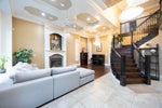 913 Quadling Avenue - Maillardville single-family-residence for Sale, 9 Bedrooms (R3106282)# - 3