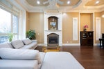 913 Quadling Avenue - Maillardville single-family-residence for Sale, 9 Bedrooms (R3106282)# - 5