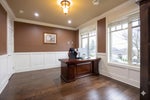 913 Quadling Avenue - Maillardville single-family-residence for Sale, 9 Bedrooms (R3106282)# - 8