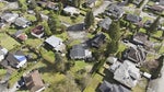 3355 Cardinal Drive - Government Road single-family-residence for Sale, 4 Bedrooms (R3106360)# - 10