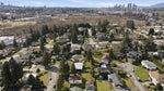 3355 Cardinal Drive - Government Road single-family-residence for Sale, 4 Bedrooms (R3106360)# - 5