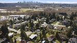 3355 Cardinal Drive - Government Road single-family-residence for Sale, 4 Bedrooms (R3106360)# - 7