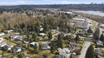 3355 Cardinal Drive - Government Road single-family-residence for Sale, 4 Bedrooms (R3106360)# - 9