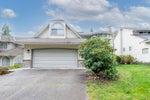 418 Balfour Drive - Coquitlam East Single Family Residence for Sale, 7 Bedrooms (R3106500)# - 1
