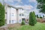 418 Balfour Drive - Coquitlam East Single Family Residence for Sale, 7 Bedrooms (R3106500)# - 35