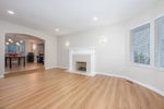 418 Balfour Drive - Coquitlam East Single Family Residence for Sale, 7 Bedrooms (R3106500)# - 5