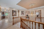 7113 Union Street - Sperling-Duthie single-family-residence for Sale, 6 Bedrooms (R3106873)# - 10
