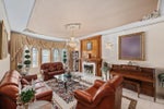 7113 Union Street - Sperling-Duthie single-family-residence for Sale, 6 Bedrooms (R3106873)# - 11