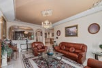 7113 Union Street - Sperling-Duthie single-family-residence for Sale, 6 Bedrooms (R3106873)# - 12