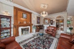 7113 Union Street - Sperling-Duthie single-family-residence for Sale, 6 Bedrooms (R3106873)# - 13