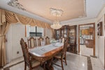 7113 Union Street - Sperling-Duthie single-family-residence for Sale, 6 Bedrooms (R3106873)# - 14