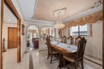 7113 Union Street - Sperling-Duthie single-family-residence for Sale, 6 Bedrooms (R3106873)# - 15