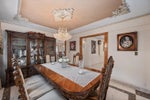 7113 Union Street - Sperling-Duthie single-family-residence for Sale, 6 Bedrooms (R3106873)# - 16