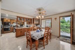 7113 Union Street - Sperling-Duthie single-family-residence for Sale, 6 Bedrooms (R3106873)# - 18