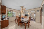 7113 Union Street - Sperling-Duthie single-family-residence for Sale, 6 Bedrooms (R3106873)# - 19