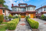 7113 Union Street - Sperling-Duthie single-family-residence for Sale, 6 Bedrooms (R3106873)# - 1