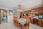 7113 Union Street - Sperling-Duthie single-family-residence for Sale, 6 Bedrooms (R3106873)# - 20