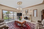 7113 Union Street - Sperling-Duthie single-family-residence for Sale, 6 Bedrooms (R3106873)# - 23
