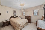 7113 Union Street - Sperling-Duthie single-family-residence for Sale, 6 Bedrooms (R3106873)# - 25