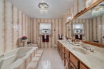7113 Union Street - Sperling-Duthie single-family-residence for Sale, 6 Bedrooms (R3106873)# - 26