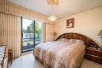 7113 Union Street - Sperling-Duthie single-family-residence for Sale, 6 Bedrooms (R3106873)# - 27