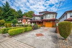 7113 Union Street - Sperling-Duthie single-family-residence for Sale, 6 Bedrooms (R3106873)# - 2