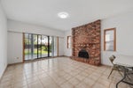 7113 Union Street - Sperling-Duthie single-family-residence for Sale, 6 Bedrooms (R3106873)# - 30