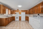 7113 Union Street - Sperling-Duthie single-family-residence for Sale, 6 Bedrooms (R3106873)# - 31