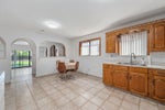7113 Union Street - Sperling-Duthie single-family-residence for Sale, 6 Bedrooms (R3106873)# - 32