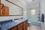 7113 Union Street - Sperling-Duthie single-family-residence for Sale, 6 Bedrooms (R3106873)# - 33