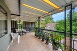 7113 Union Street - Sperling-Duthie single-family-residence for Sale, 6 Bedrooms (R3106873)# - 35