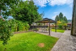 7113 Union Street - Sperling-Duthie single-family-residence for Sale, 6 Bedrooms (R3106873)# - 38
