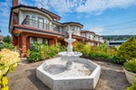 7113 Union Street - Sperling-Duthie single-family-residence for Sale, 6 Bedrooms (R3106873)# - 3