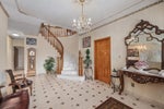 7113 Union Street - Sperling-Duthie single-family-residence for Sale, 6 Bedrooms (R3106873)# - 4