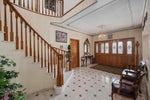 7113 Union Street - Sperling-Duthie single-family-residence for Sale, 6 Bedrooms (R3106873)# - 5